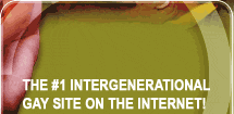 Welcome to schoolboysecrets - The #1 intergenerational gay site on the internet!