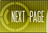 Next Page
