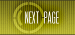 Next Page
